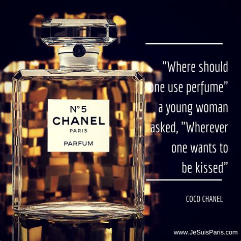 coco chanel quotes perfume|free printable coco chanel quotes.